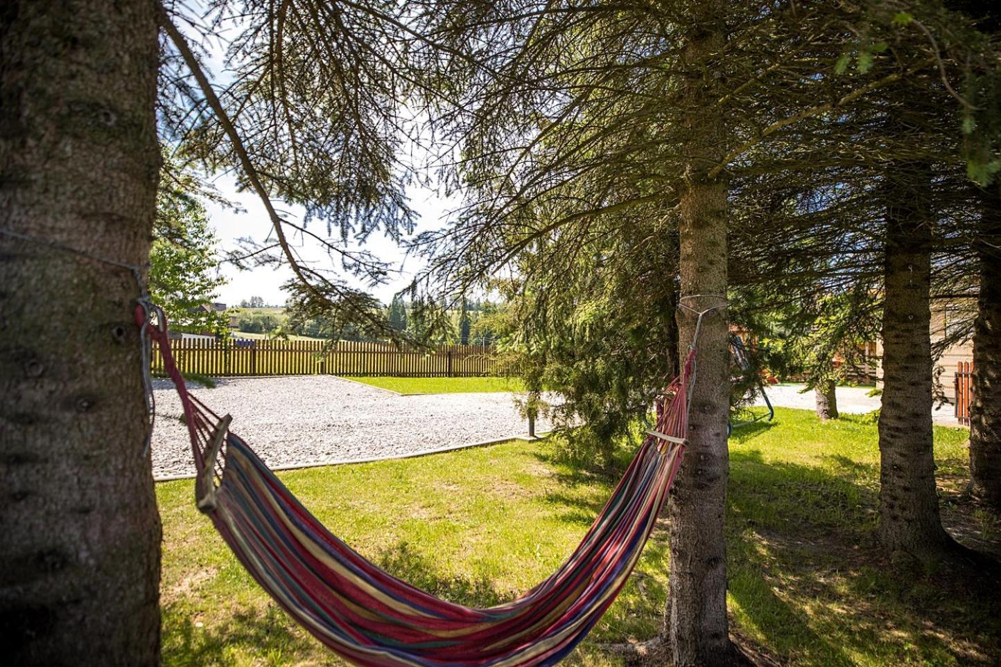 Villa Baranowka - Apartamenty Z Widokiem Na Giewont, W Pasmie Gubalowki By Shortstaypoland Apartment