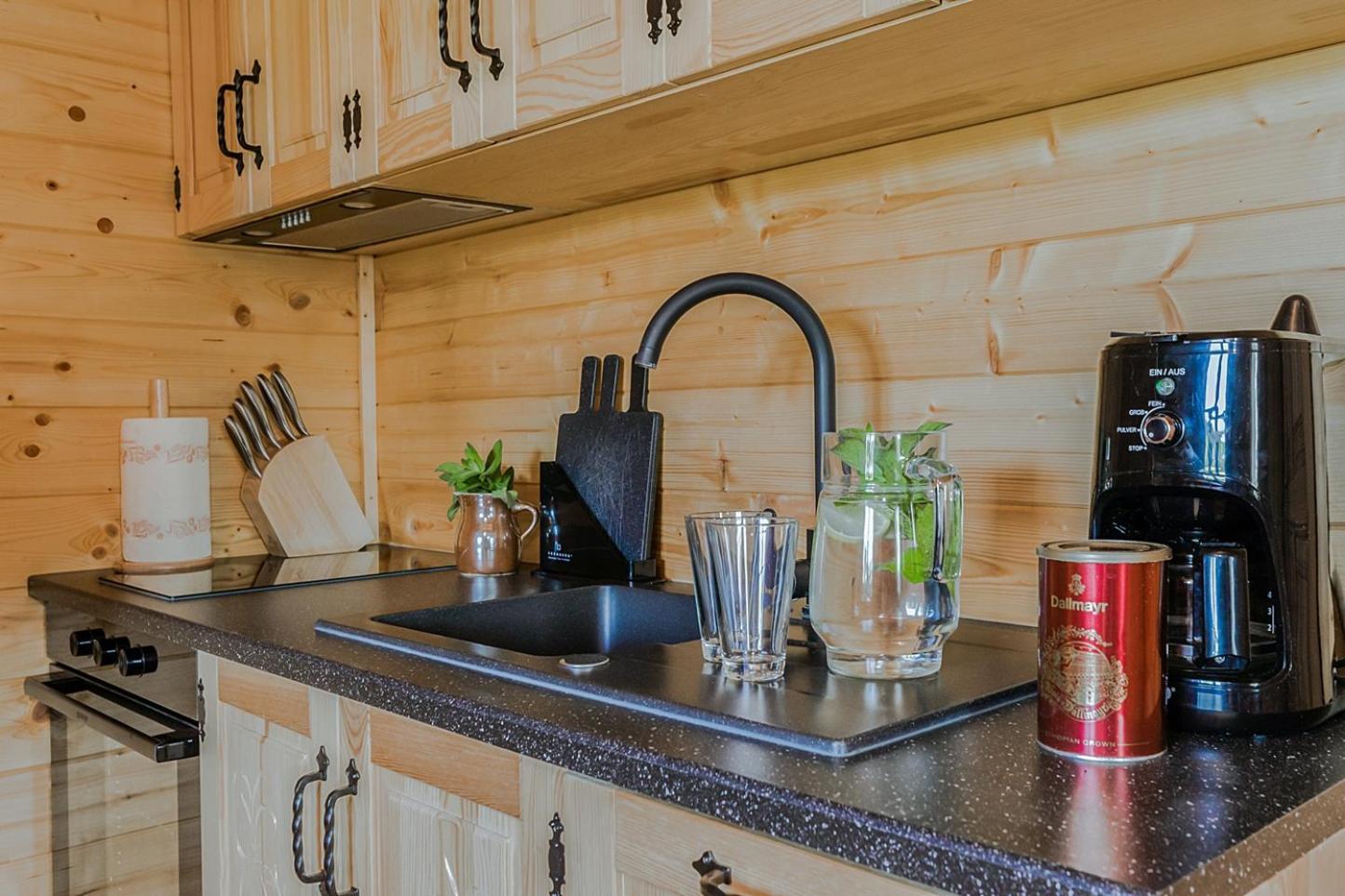 Villa Baranowka - Apartamenty Z Widokiem Na Giewont, W Pasmie Gubalowki By Shortstaypoland Apartment Ratulow