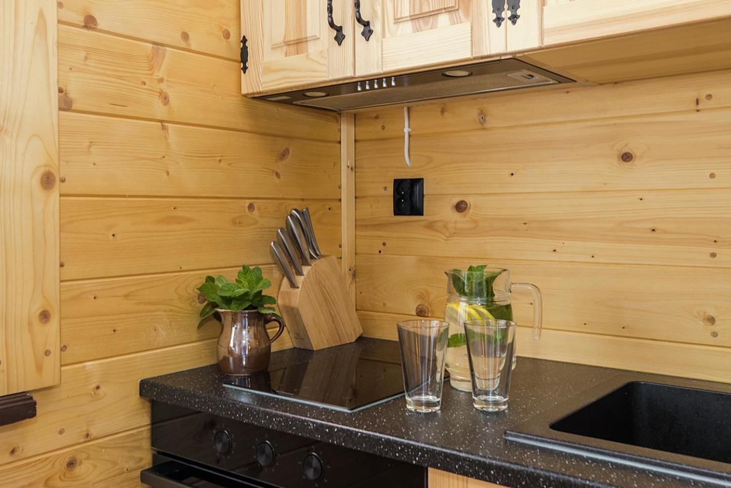 Villa Baranowka - Apartamenty Z Widokiem Na Giewont, W Pasmie Gubalowki By Shortstaypoland Apartamento Ratulow